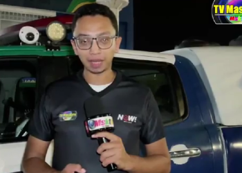 Torturada, mulher é encontrada morta em matagal no Tarumã