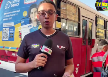 DESESPERO: Irmã de biomédico confirma que corpo encontrado no Tarumã é dele