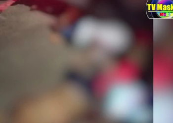 ATAQUE CRIMINOSO deixa um morto e três feridos no União da Vitória