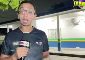 Patroa de babá encontrada morta é presa e diz que não matou a jovem