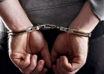 A Polícia Civil do Amazonas (PC-AM), por meio do 11º Distrito Integrado de Polícia (DIP), cumpriu, nesta. Preso