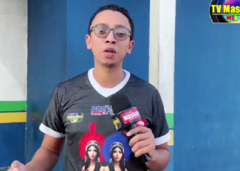 Bandidos ASSALTAM marmoraria, roubam carro para fugir e um deles acaba morto