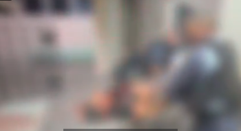 Suspeito morre durante troca de tiros com a PM no Coroado