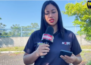 Venezuelano é preso após raptar e estuprar menino de 11 anos, em Manaus