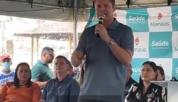 Prefeitura potencializa atendimento com entrega de unidade de saúde e laboratório na zona norte