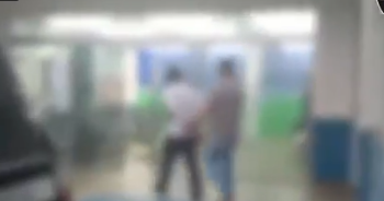 Preso por estuprar enteada e tentar matar ex-companheira em Manaus