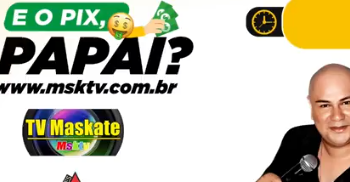 A mulherada tá com tudo e não tá prosa