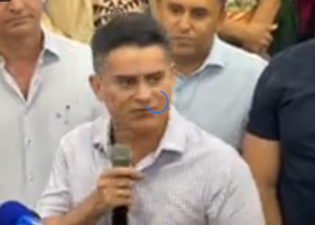 Preifeitura de Manaus Alcança Ranking Histórico no Índice de Desenvolvimento da Educação