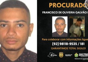 O motoqueiro Francisco Oliveira Galvão Neto, que estava sendo procurado pela polícia por suspeita de. Motoqueiro.