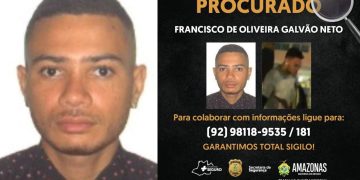 O motoqueiro Francisco Oliveira Galvão Neto, que estava sendo procurado pela polícia por suspeita de. Motoqueiro.