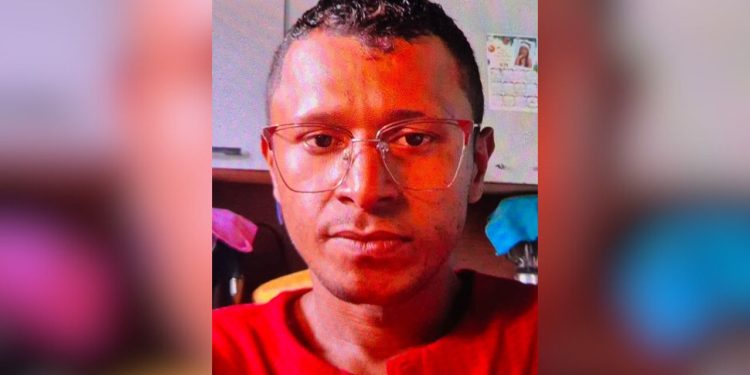 A Polícia Civil do Amazonas (PC-AM), por meio da Delegacia Especializada em Ordem Política e Social. Polícia