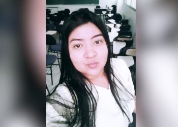 A Polícia Civil do Amazonas (PC-AM), por meio da Delegacia Especializada em Ordem Política e Social. Família