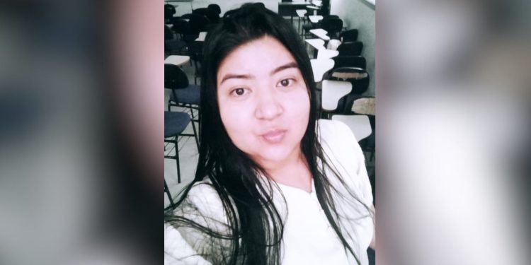 A Polícia Civil do Amazonas (PC-AM), por meio da Delegacia Especializada em Ordem Política e Social. Família