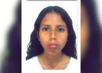 A Polícia Civil do Amazonas (PC-AM), por meio da Delegacia Especializada Proteção à Criança e ao Adolescente. Polícia