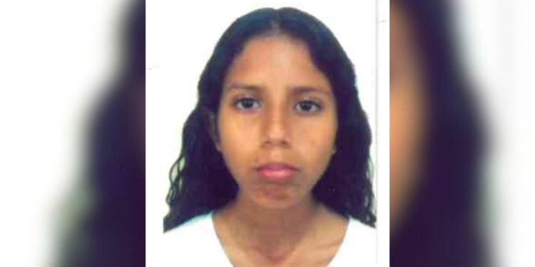 A Polícia Civil do Amazonas (PC-AM), por meio da Delegacia Especializada Proteção à Criança e ao Adolescente. Polícia