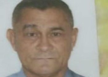 A Polícia Civil do Amazonas (PC-AM), por meio da Delegacia Especializada em Roubos, Furtos e Defraudações. Preso homem