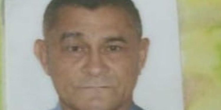 A Polícia Civil do Amazonas (PC-AM), por meio da Delegacia Especializada em Roubos, Furtos e Defraudações. Preso homem