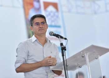 Escolha dos vice-prefeitos inflaciona a cotação