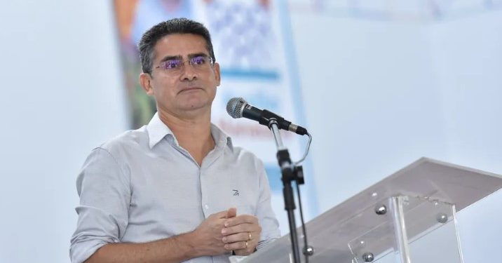 Escolha dos vice-prefeitos inflaciona a cotação