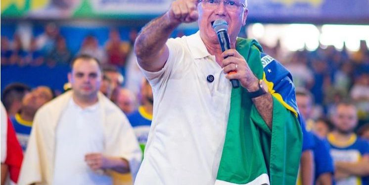 Fábrica de Mentiras 