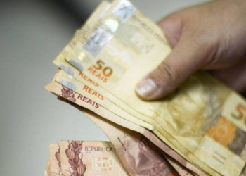 Quem consente, pratica – A sentença é do apóstolo Paulo de Tarso, em Romanos 1:3-2, mas cai como uma luva com o que acontece no Facebook