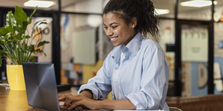 O Instituto Euvaldo Lodi (IEL Amazonas) oferece para esta quinzena 20 vagas de estágio, com atuação em. IEL