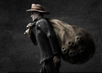 Localizado no município de Novo Airão, o Igarapé-açu, que abriga a comunidade Nova Esperança, é conhecido. A visagem