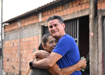 A mudança em Manaus já começou e é isso que a população poderá acompanhar nos programas eleitorais do. A partir