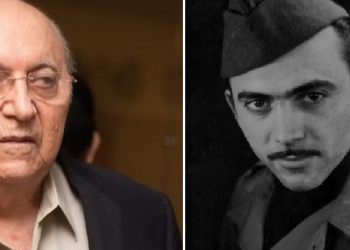 Missa de Sétimo Dia de Mário Guerreiro acontece nesta quarta em Manaus