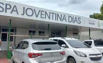 Mulher de 49 anos, morre após afogamento na Ponta Negra em Manaus