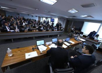 10 deputados federais nas próximas eleições é o sonho de muitos