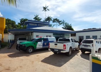 Um jovem de 19 anos foi preso em flagrante na quarta-feira (7), por embebedar e estuprar uma adolescente. Adolescente de