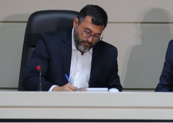 A ordem agora é ir para o 2° turno e ajudar os aliados sem infringir a Lei Eleitoral