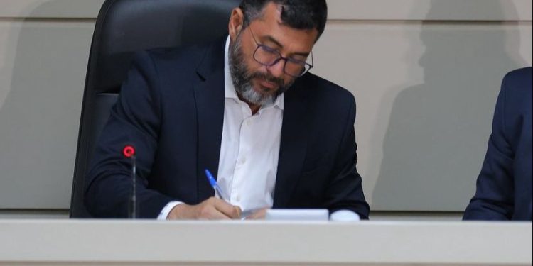 A ordem agora é ir para o 2° turno e ajudar os aliados sem infringir a Lei Eleitoral