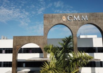 Poucos projetos de lei marcaram a legislatura que se encerra na Câmara