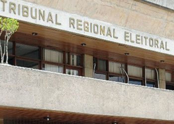 Não tem jeito, não. PL de Alfredo Buchada Nascimento devolverá quase meio milhão de reais ao Tesouro Nacional