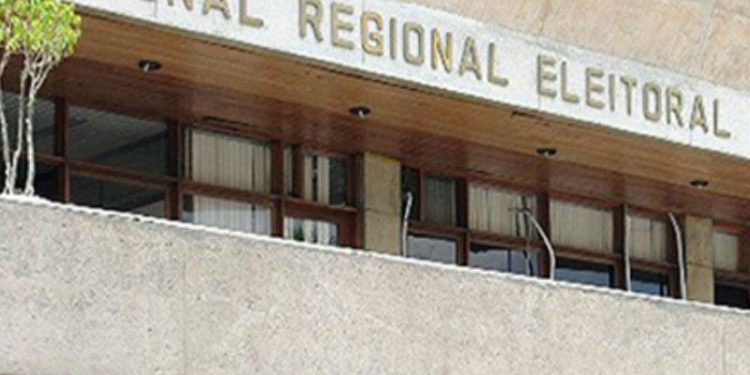 Não tem jeito, não. PL de Alfredo Buchada Nascimento devolverá quase meio milhão de reais ao Tesouro Nacional