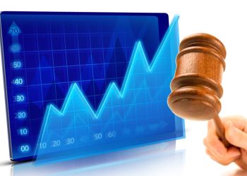 Pesquisas sob suspeita do MPE