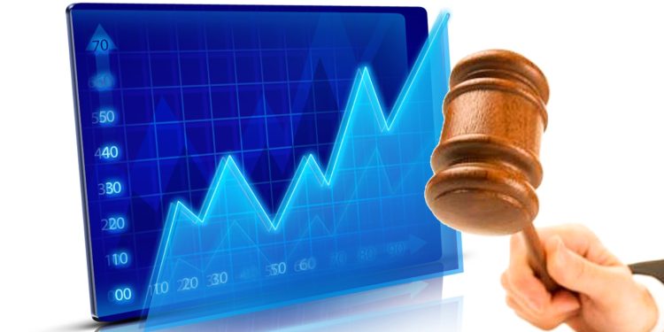 Pesquisas sob suspeita do MPE