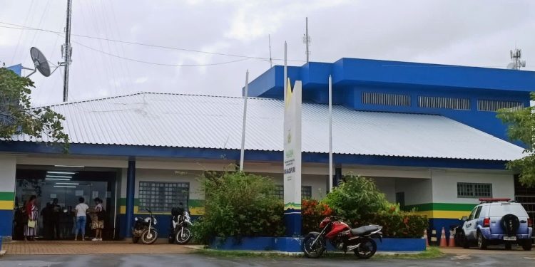 Sogro e cunhado são presos após ameaçar de morte mulher durante briga de família em Manacapuru