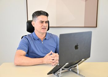 Do caos na pandemia à cidade com a melhor saúde básica do Brasil