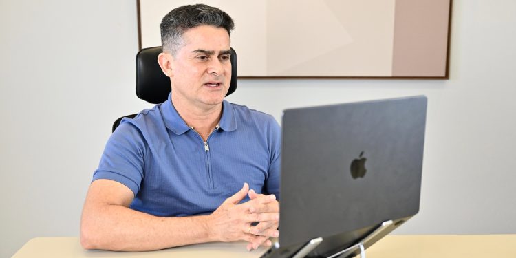 Do caos na pandemia à cidade com a melhor saúde básica do Brasil