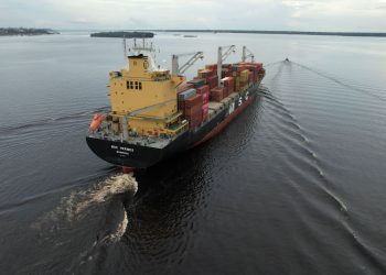 Manaus sedia o 1º Fórum Permanente de Segurança da Navegação nos rios da Amazônia Ocidental