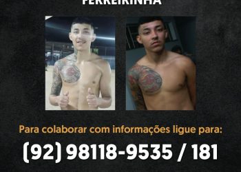 PC informa detalhes sobre linchamento de motorista por motociclistas