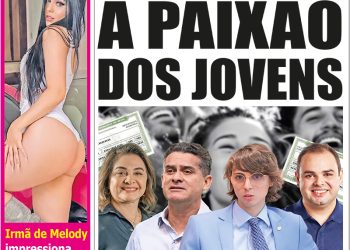 5247 – EDIÇÃO DIGITAL