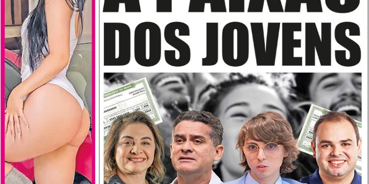 5247 – EDIÇÃO DIGITAL