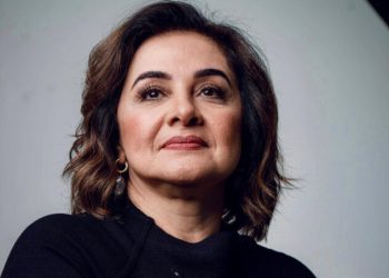 Ninguém está acima da Lei e do Crime