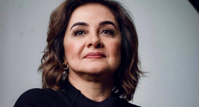 Ninguém está acima da Lei e do Crime