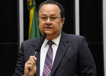 Igrejas evangélicas se posicionam e escolhem seus candidatos à prefeitura