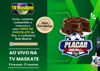 Time Ismail Aziz no Placar Geral